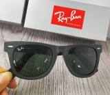 R*ayban Glasses Top Quality