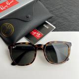 R*ayban Glasses Top Quality