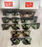 R*ayban Glasses Top Quality
