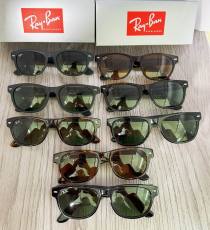 R*ayban Glasses Top Quality