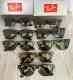 R*ayban Glasses Top Quality