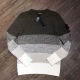 S*tone I*sland  Top Quality Clothes