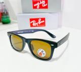 R*ayban Glasses Top Quality