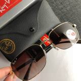 R*ayban Glasses Top Quality