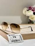 R*ayban Glasses Top Quality