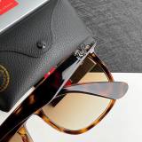 R*ayban Glasses Top Quality