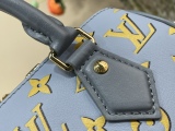 L*ouis V*uitton Bag Top Quality 20*15*12.5CM