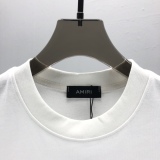 A*MIRI Top Quality Clothes