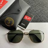 R*ayban Glasses Top Quality