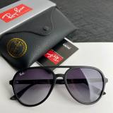R*ayban Glasses Top Quality