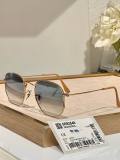 R*ayban Glasses Top Quality