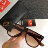 R*ayban Glasses Top Quality
