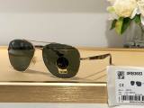 R*ayban Glasses Top Quality
