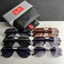 R*ayban Glasses Top Quality