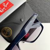 R*ayban Glasses Top Quality