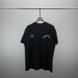 A*MIRI Top Quality Clothes