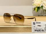 R*ayban Glasses Top Quality