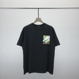 A*MIRI Top Quality Clothes