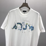 A*MIRI Top Quality Clothes