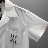 A*MIRI Top Quality Clothes