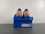Handball SPZL  IF6561