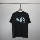 A*MIRI Top Quality Clothes