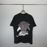 A*MIRI Top Quality Clothes
