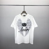 A*MIRI Top Quality Clothes