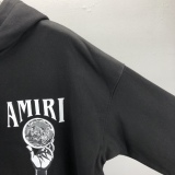 A*MIRI Top Quality Clothes
