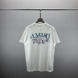 A*MIRI Top Quality Clothes