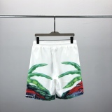 A*MIRI Top Quality Clothes