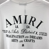 A*MIRI Top Quality Clothes