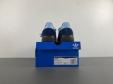 Handball SPZL  BD7633