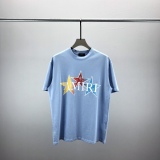 A*MIRI Top Quality Clothes