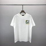 A*MIRI Top Quality Clothes