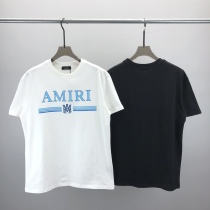 A*MIRI Top Quality Clothes