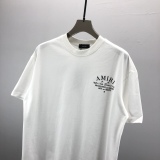 A*MIRI Top Quality Clothes