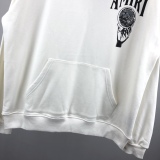 A*MIRI Top Quality Clothes