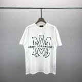 A*MIRI Top Quality Clothes