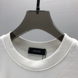 A*MIRI Top Quality Clothes