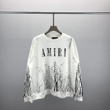 A*MIRI Top Quality Clothes