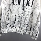 A*MIRI Top Quality Clothes