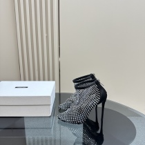 Women D&G Top Quality Sandals