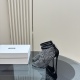 Women D&G Top Quality Sandals