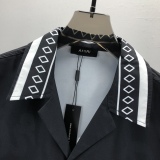 A*MIRI Top Quality Clothes