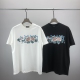 A*MIRI Top Quality Clothes