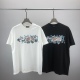 A*MIRI Top Quality Clothes