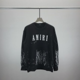 A*MIRI Top Quality Clothes