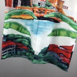 A*MIRI Top Quality Clothes