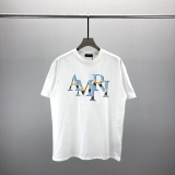 A*MIRI Top Quality Clothes